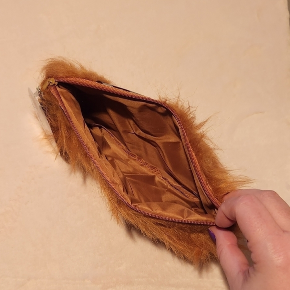 Chewbacca Pencil Case Star Wars - Picture 6 of 8